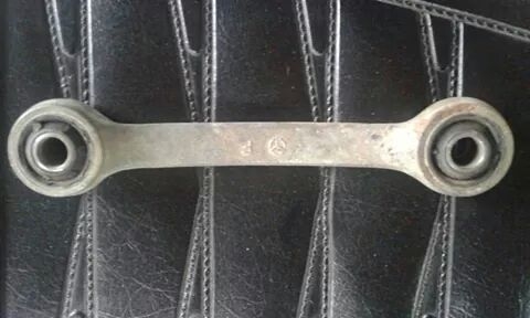 ขายอะไหล่ C92,C95,CD125