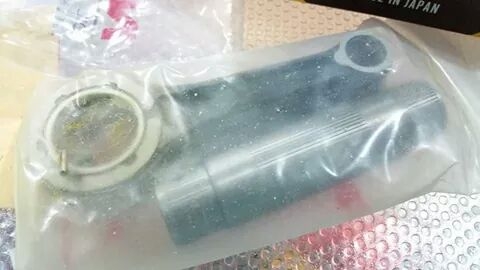 ขายอะไหล่ C92,C95,CD125