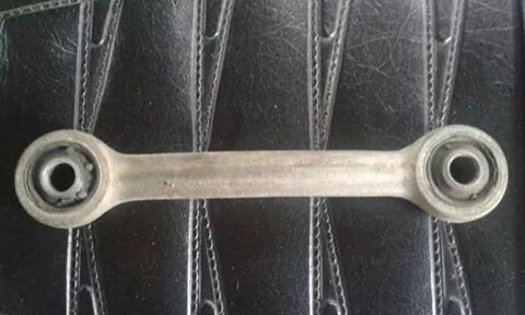 ขายอะไหล่ C92,C95,CD125