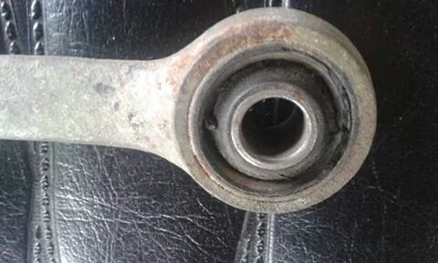 ขายอะไหล่ C92,C95,CD125