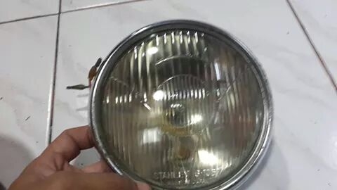 ขายกระโหลกไฟ CD125E