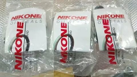 ขายอะไหล่ C92,C95