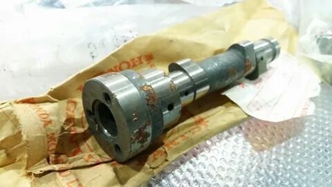 ขายอะไหล่ C92,C95