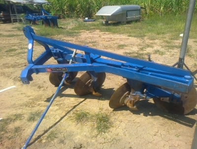 ขายหาง3 โคลง4X26ของKKHLไคเฮงหลี บ้านโปร่งสวยพร้อมใช้สำหรับ70แรงขึ้นไปสนใจ0810076640