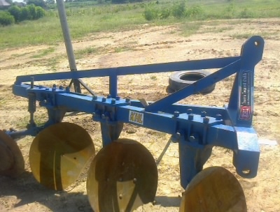 ขายหาง3 โคลง4X26ของKKHLไคเฮงหลี บ้านโปร่งสวยพร้อมใช้สำหรับ70แรงขึ้นไปสนใจ0810076640