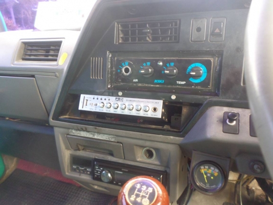 รถเพื่อนฝากขาย รถตู้พร้อมใช้ รับนักเรียน ขายของ ครอบครัว สบายๆ