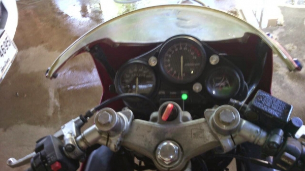 ขาย N โปรฯ