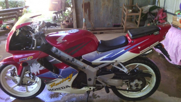 ขาย N โปรฯ