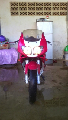 ขาย N โปรฯ