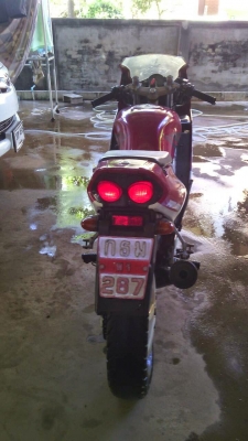 ขาย N โปรฯ