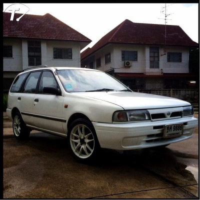 รถสวยขายถูกๆ