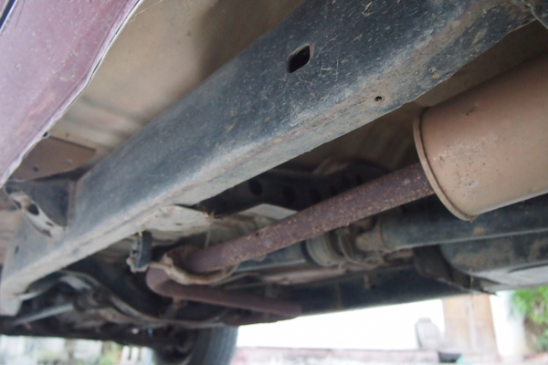 ขายถูก ln56 (hero) 4ประตูสภาพสวย รถเดิมเชียงใหม่ ราคา 75,000.- (ที่เชียงใหม่) ขายถูก ln56 (hero) 4ประตูสภาพสวย รถเดิมเชียงใหม่ ราคา 75,000.- (ที่เชียงใหม่)