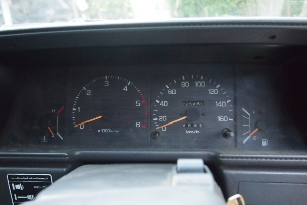 ขายถูก ln56 (hero) 4ประตูสภาพสวย รถเดิมเชียงใหม่ ราคา 75,000.- (ที่เชียงใหม่) ขายถูก ln56 (hero) 4ประตูสภาพสวย รถเดิมเชียงใหม่ ราคา 75,000.- (ที่เชียงใหม่)