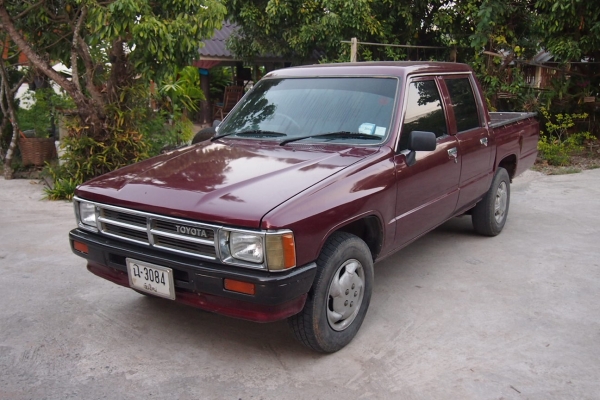 ขายถูก ln56 (hero) 4ประตูสภาพสวย รถเดิมเชียงใหม่ ราคา 75,000.- (ที่เชียงใหม่) ขายถูก ln56 (hero) 4ประตูสภาพสวย รถเดิมเชียงใหม่ ราคา 75,000.- (ที่เชียงใหม่)