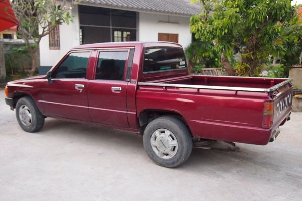 ขายถูก ln56 (hero) 4ประตูสภาพสวย รถเดิมเชียงใหม่ ราคา 75,000.- (ที่เชียงใหม่) ขายถูก ln56 (hero) 4ประตูสภาพสวย รถเดิมเชียงใหม่ ราคา 75,000.- (ที่เชียงใหม่)