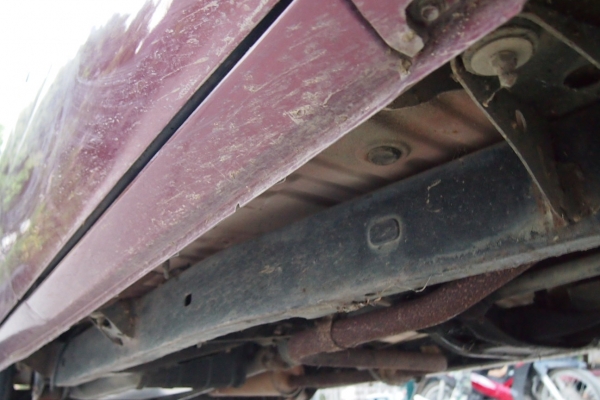 ขายถูก ln56 (hero) 4ประตูสภาพสวย รถเดิมเชียงใหม่ ราคา 75,000.- (ที่เชียงใหม่) ขายถูก ln56 (hero) 4ประตูสภาพสวย รถเดิมเชียงใหม่ ราคา 75,000.- (ที่เชียงใหม่)