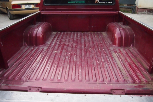 ขายถูก ln56 (hero) 4ประตูสภาพสวย รถเดิมเชียงใหม่ ราคา 75,000.- (ที่เชียงใหม่) ขายถูก ln56 (hero) 4ประตูสภาพสวย รถเดิมเชียงใหม่ ราคา 75,000.- (ที่เชียงใหม่)