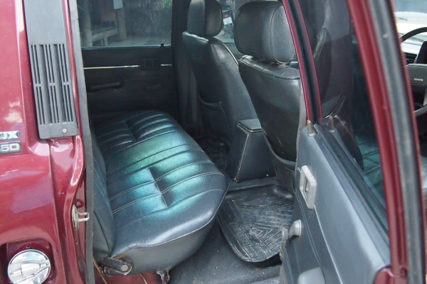 ขายถูก ln56 (hero) 4ประตูสภาพสวย รถเดิมเชียงใหม่ ราคา 75,000.- (ที่เชียงใหม่) ขายถูก ln56 (hero) 4ประตูสภาพสวย รถเดิมเชียงใหม่ ราคา 75,000.- (ที่เชียงใหม่)