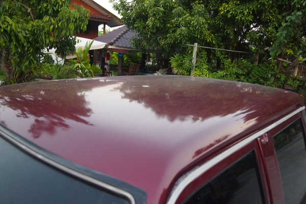 ขายถูก ln56 (hero) 4ประตูสภาพสวย รถเดิมเชียงใหม่ ราคา 75,000.- (ที่เชียงใหม่) ขายถูก ln56 (hero) 4ประตูสภาพสวย รถเดิมเชียงใหม่ ราคา 75,000.- (ที่เชียงใหม่)