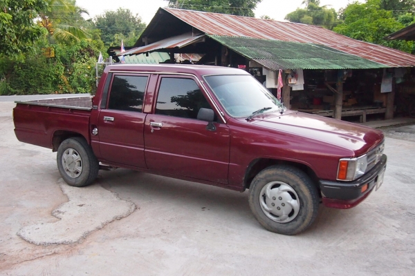 ขายถูก ln56 (hero) 4ประตูสภาพสวย รถเดิมเชียงใหม่ ราคา 75,000.- (ที่เชียงใหม่) ขายถูก ln56 (hero) 4ประตูสภาพสวย รถเดิมเชียงใหม่ ราคา 75,000.- (ที่เชียงใหม่)