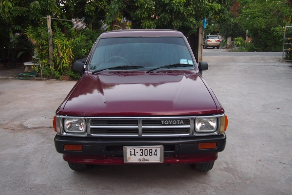 ขายถูก ln56 (hero) 4ประตูสภาพสวย รถเดิมเชียงใหม่ ราคา 75,000.- (ที่เชียงใหม่) ขายถูก ln56 (hero) 4ประตูสภาพสวย รถเดิมเชียงใหม่ ราคา 75,000.- (ที่เชียงใหม่)