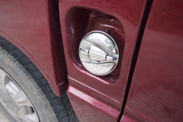 ขายถูก ln56 (hero) 4ประตูสภาพสวย รถเดิมเชียงใหม่ ราคา 75,000.- (ที่เชียงใหม่) ขายถูก ln56 (hero) 4ประตูสภาพสวย รถเดิมเชียงใหม่ ราคา 75,000.- (ที่เชียงใหม่)