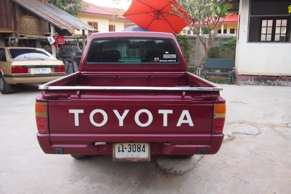 ขายถูก ln56 (hero) 4ประตูสภาพสวย รถเดิมเชียงใหม่ ราคา 75,000.- (ที่เชียงใหม่) ขายถูก ln56 (hero) 4ประตูสภาพสวย รถเดิมเชียงใหม่ ราคา 75,000.- (ที่เชียงใหม่)