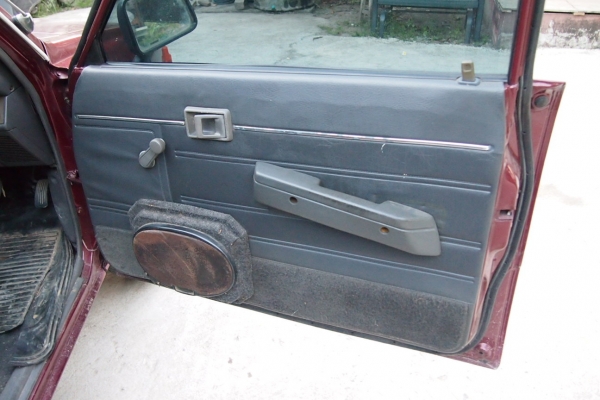 ขายถูก ln56 (hero) 4ประตูสภาพสวย รถเดิมเชียงใหม่ ราคา 75,000.- (ที่เชียงใหม่) ขายถูก ln56 (hero) 4ประตูสภาพสวย รถเดิมเชียงใหม่ ราคา 75,000.- (ที่เชียงใหม่)