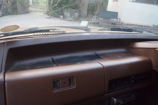 ลดราคา mazda 626 สภาพสวย  26,000.- (ที่เชียงใหม่)