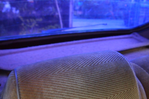 ลดราคา mazda 626 สภาพสวย 26,000.- (ที่เชียงใหม่) ลดราคา mazda 626 สภาพสวย 26,000.- (ที่เชียงใหม่)