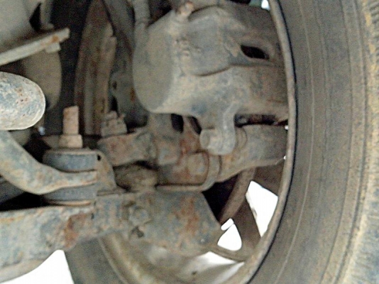 มาสด้า1000เครื่อง1300 ดิษหน้ามาแล้ว ฝาท้ายตัวหนังสือใหญ่