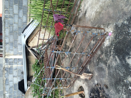 ลดสุดๆๆเลยครับขายลูกกงกะบะบรรทุกครับ โทร0805802926