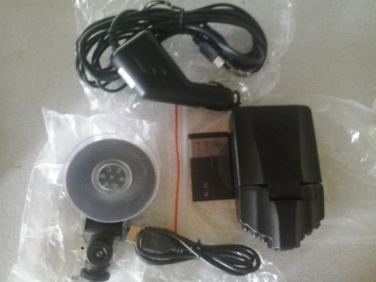 ขายกล้องติดหน้ารถ HD DVR ราคาไม่แพงครับ ขายกล้องติดหน้ารถ HD DVR ราคาไม่แพงครับ