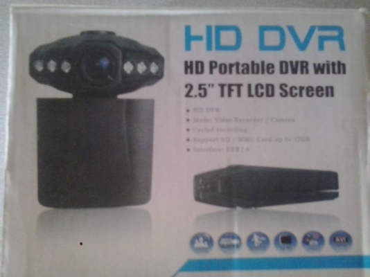 ขายกล้องติดหน้ารถ HD DVR ราคาไม่แพงครับ ขายกล้องติดหน้ารถ HD DVR ราคาไม่แพงครับ