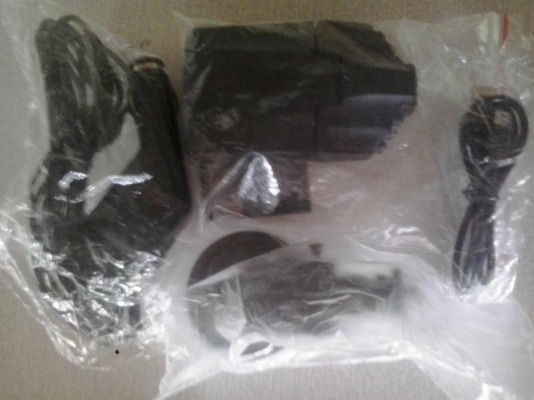 ขายกล้องติดหน้ารถ HD DVR ราคาไม่แพงครับ ขายกล้องติดหน้ารถ HD DVR ราคาไม่แพงครับ