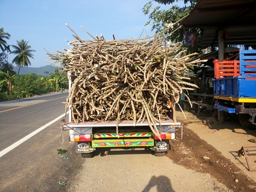 ขายแล้วโอนเงินค่าเดินทาง 15000 ให้ไปส่งที่ จ.อุดรธานี ขอบคุณ truck 2hand
