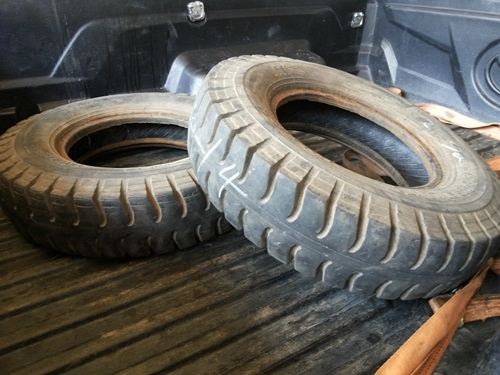 ขายแล้วโอนเงินค่าเดินทาง 15000 ให้ไปส่งที่ จ.อุดรธานี ขอบคุณ truck 2hand