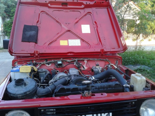 ขาย คาริเบียน พร้อมใช้งาน ขาย คาริเบียน พร้อมใช้งาน