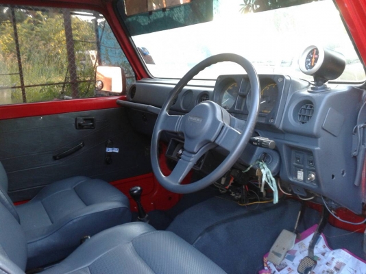 ขาย คาริเบียน พร้อมใช้งาน ขาย คาริเบียน พร้อมใช้งาน