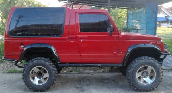 ขาย คาริเบียน พร้อมใช้งาน ขาย คาริเบียน พร้อมใช้งาน