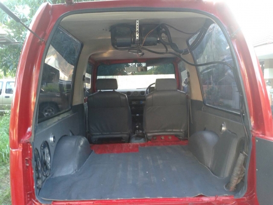 ขาย คาริเบียน พร้อมใช้งาน ขาย คาริเบียน พร้อมใช้งาน