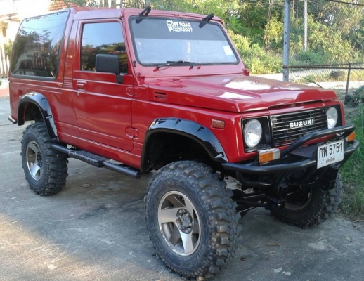 ขาย คาริเบียน พร้อมใช้งาน