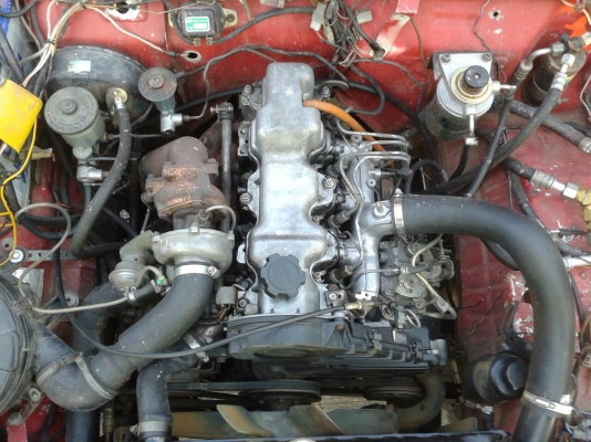 ขาย คาริเบียน พร้อมใช้งาน ขาย คาริเบียน พร้อมใช้งาน