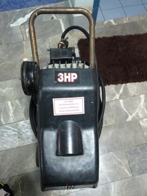 ขายปั๊มลม