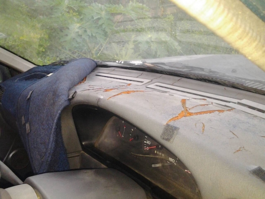 NISSAN BIGM เครื่องBD25ฝาแดง สภาพสวยๆ พร้อมวิ่งใช้งาน NISSAN BIGM เครื่องBD25ฝาแดง สภาพสวยๆ พร้อมวิ่งใช้งาน