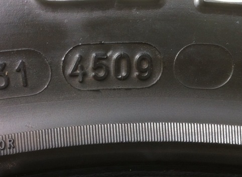 ขายยาง bf all 265-70-16