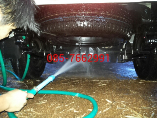 ปั้ม dc 12v.ใช้สูบน้ำมัน สูบน้ำใช้แรงเร็ว ของใหม่ใช้ทนๆ เก็บเงินปลายทางได้ มีคลิปทดสอบ ปั้ม dc 12v.ใช้สูบน้ำมัน สูบน้ำใช้แรงเร็ว ของใหม่ใช้ทนๆ เก็บเงินปลายทางได้ มีคลิปทดสอบ