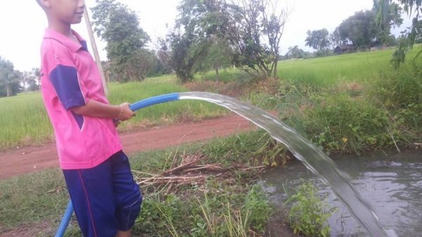 ปั้ม dc 12v.ใช้สูบน้ำมัน สูบน้ำใช้แรงเร็ว ของใหม่ใช้ทนๆ เก็บเงินปลายทางได้ มีคลิปทดสอบ ปั้ม dc 12v.ใช้สูบน้ำมัน สูบน้ำใช้แรงเร็ว ของใหม่ใช้ทนๆ เก็บเงินปลายทางได้ มีคลิปทดสอบ