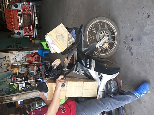 ปั้ม dc 12v.ใช้สูบน้ำมัน สูบน้ำใช้แรงเร็ว ของใหม่ใช้ทนๆ เก็บเงินปลายทางได้ มีคลิปทดสอบ ปั้ม dc 12v.ใช้สูบน้ำมัน สูบน้ำใช้แรงเร็ว ของใหม่ใช้ทนๆ เก็บเงินปลายทางได้ มีคลิปทดสอบ