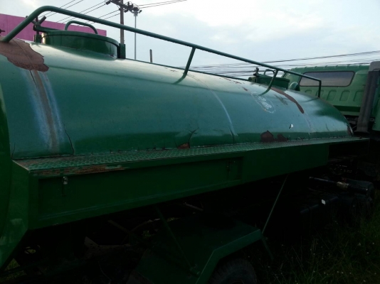 ต้องการขาย sale!!..240,000